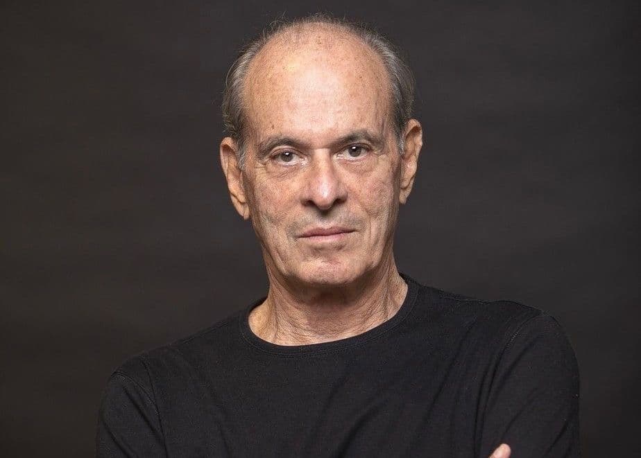 Ney Matogrosso