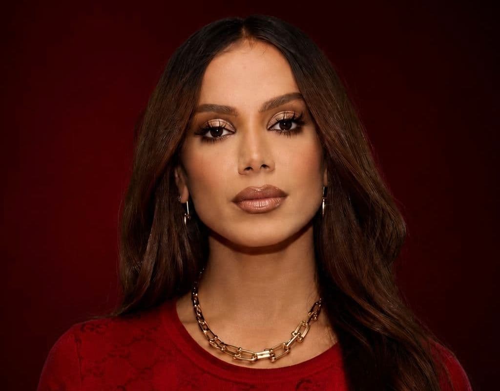 Anitta