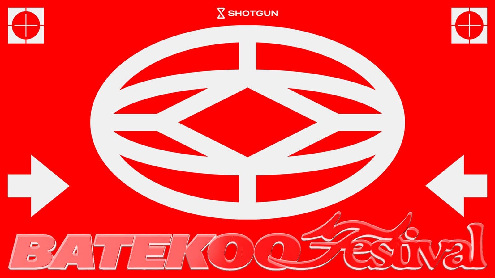 BATEKOO Festival 2026