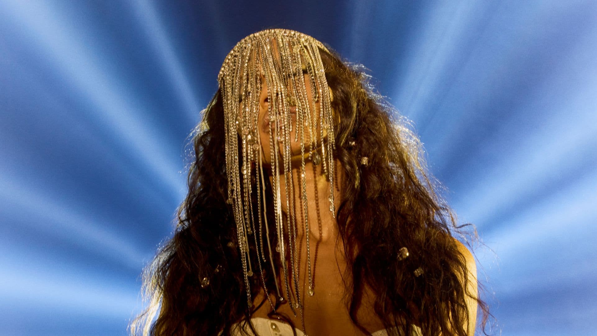 Uana