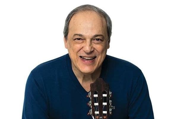 Toquinho