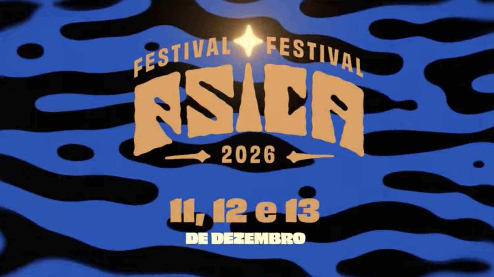 Festival Psica 2026
